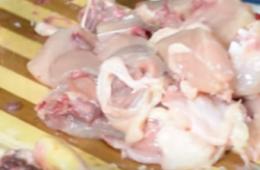 Плов с курицей на сковороде самый вкусный — пошаговый рецепт Рецепт приготовления плова из филе курицы